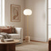 Elaris Floor Lamp - Simprolos
