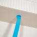Elastica Arbitrary Floor Lamp - Simprolos