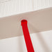 Elastica Arbitrary Floor Lamp - Simprolos
