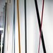 Elastica Arbitrary Floor Lamp - Simprolos