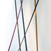 Elastica Arbitrary Floor Lamp - Simprolos