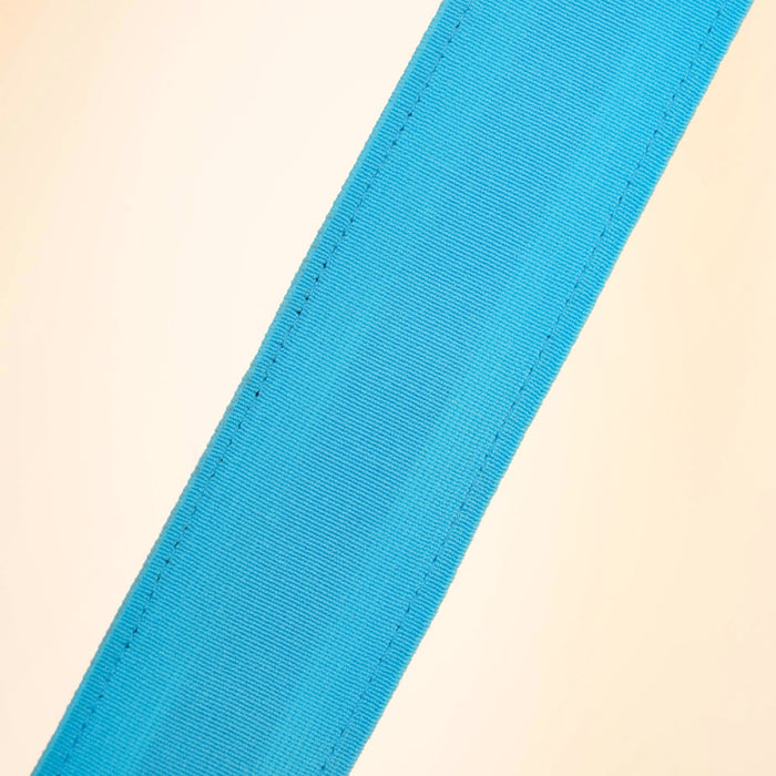 Elastica Arbitrary Floor Lamp - Simprolos