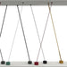 Elastica Arbitrary Floor Lamp - Simprolos