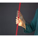 Elastica Arbitrary Floor Lamp - Simprolos