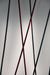 Elastica Arbitrary Floor Lamp - Simprolos