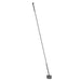 Elastica Arbitrary Floor Lamp - Simprolos