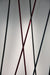 Elastica Arbitrary Floor Lamp - Simprolos