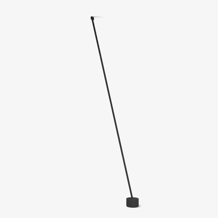 Elastica Arbitrary Floor Lamp - Simprolos