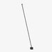 Elastica Arbitrary Floor Lamp - Simprolos