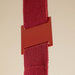 Elastica Arbitrary Floor Lamp - Simprolos