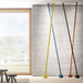 Elastica Arbitrary Floor Lamp - Simprolos