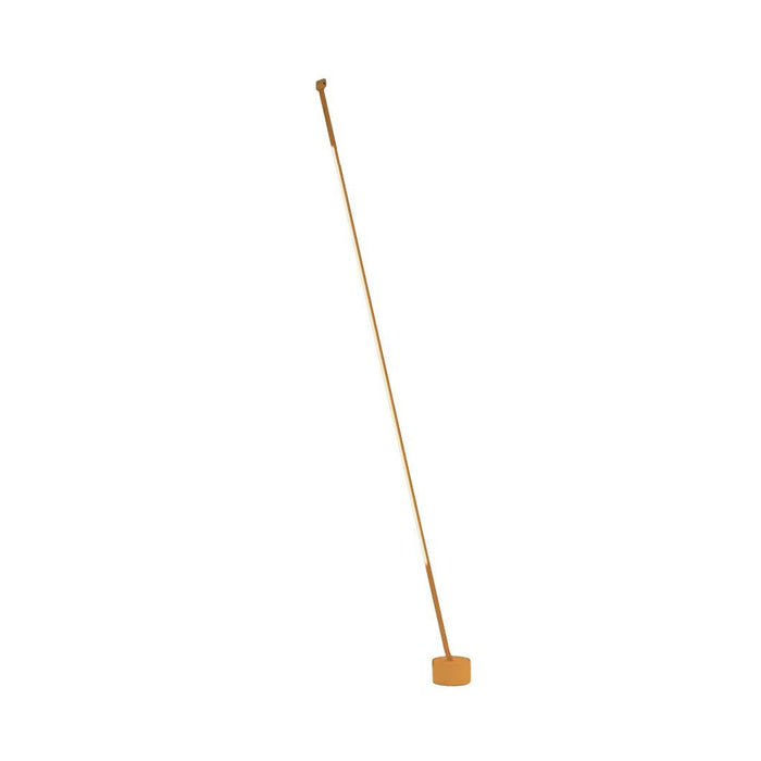 Elastica Arbitrary Floor Lamp - Simprolos