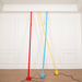 Elastica Arbitrary Floor Lamp - Simprolos