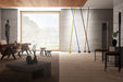 Elastica Arbitrary Floor Lamp - Simprolos