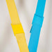 Elastica Arbitrary Floor Lamp - Simprolos