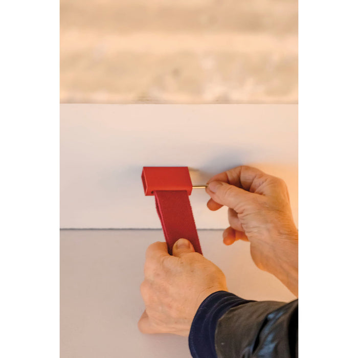Elastica Arbitrary Floor Lamp - Simprolos