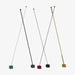 Elastica Arbitrary Floor Lamp - Simprolos