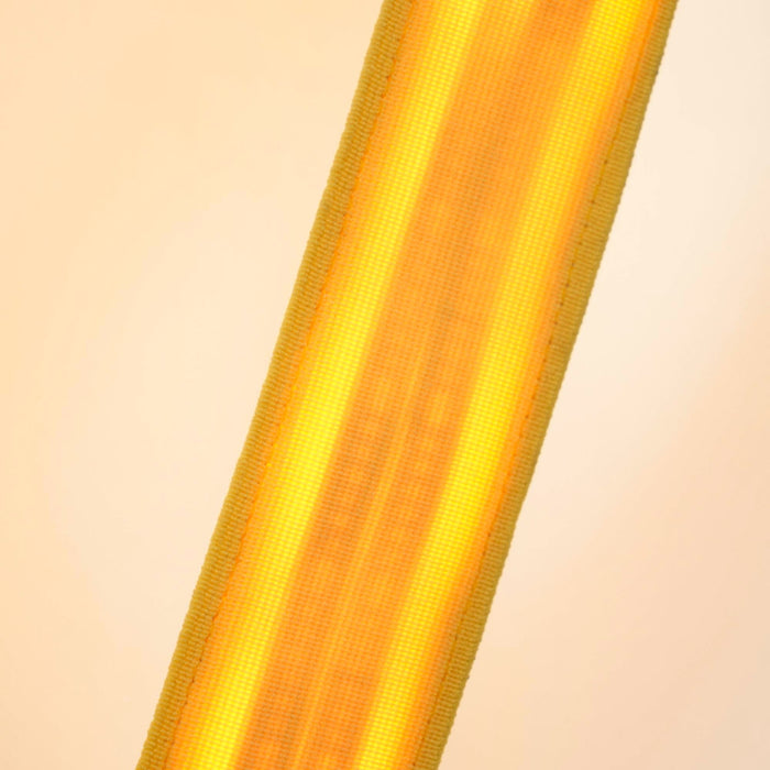 Elastica Arbitrary Floor Lamp - Simprolos