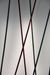 Elastica Arbitrary Floor Lamp - Simprolos
