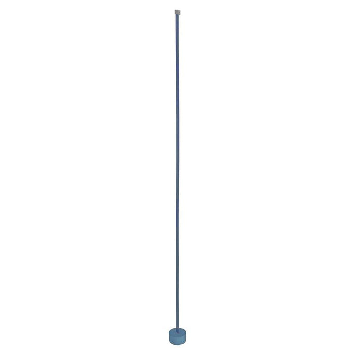 Elastica Arbitrary Floor Lamp - Simprolos