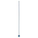 Elastica Arbitrary Floor Lamp - Simprolos