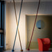 Elastica Arbitrary Floor Lamp - Simprolos