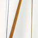 Elastica Arbitrary Floor Lamp - Simprolos