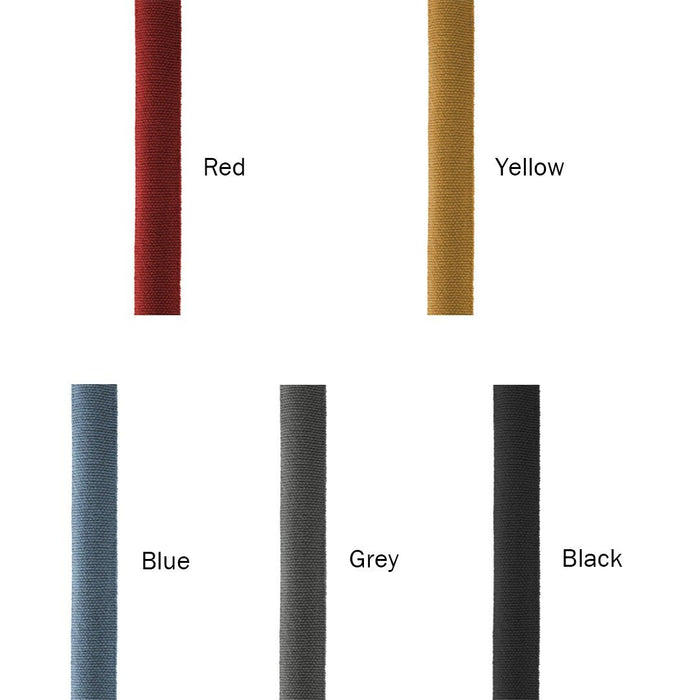 Elastica Arbitrary Floor Lamp - Simprolos