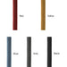 Elastica Arbitrary Floor Lamp - Simprolos