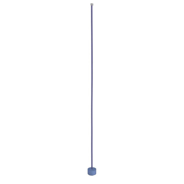 Elastica Arbitrary Floor Lamp - Simprolos