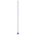 Elastica Arbitrary Floor Lamp - Simprolos