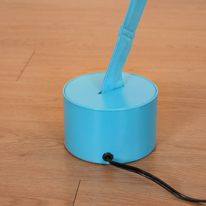 Elastica Arbitrary Floor Lamp - Simprolos