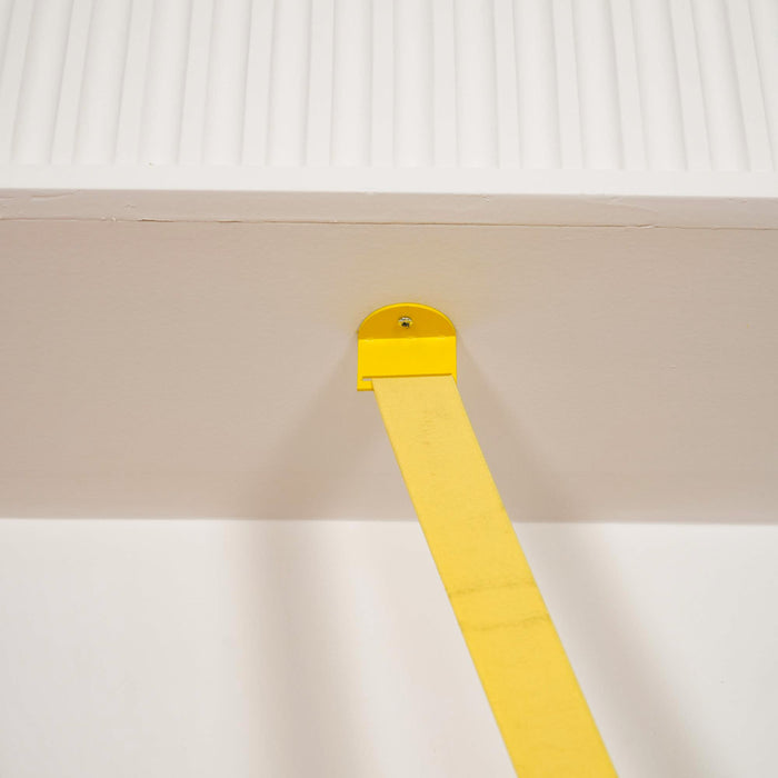 Elastica Arbitrary Floor Lamp - Simprolos