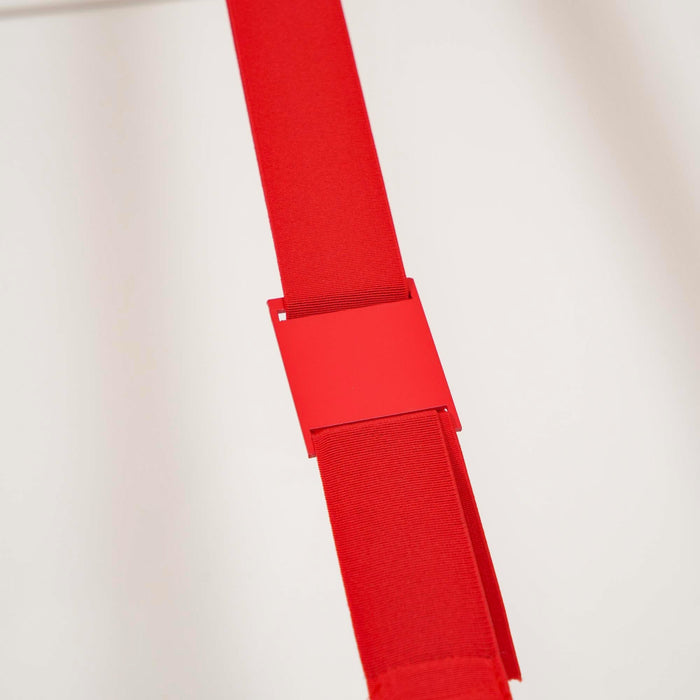 Elastica Arbitrary Floor Lamp - Simprolos