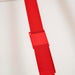 Elastica Arbitrary Floor Lamp - Simprolos