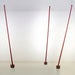 Elastica Arbitrary Floor Lamp - Simprolos