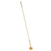 Elastica Arbitrary Floor Lamp - Simprolos