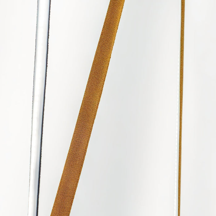 Elastica Arbitrary Floor Lamp - Simprolos