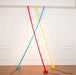 Elastica Arbitrary Floor Lamp - Simprolos