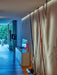 Elastica Arbitrary Floor Lamp - Simprolos