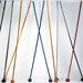 Elastica Arbitrary Floor Lamp - Simprolos