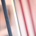 Elastica Arbitrary Floor Lamp - Simprolos