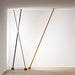 Elastica Arbitrary Floor Lamp - Simprolos