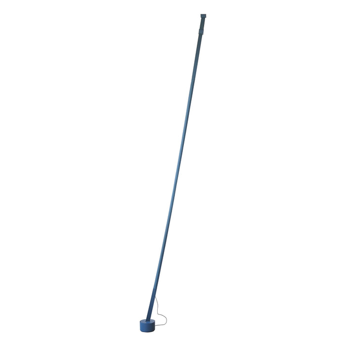 Elastica Arbitrary Floor Lamp - Simprolos