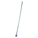 Elastica Arbitrary Floor Lamp - Simprolos