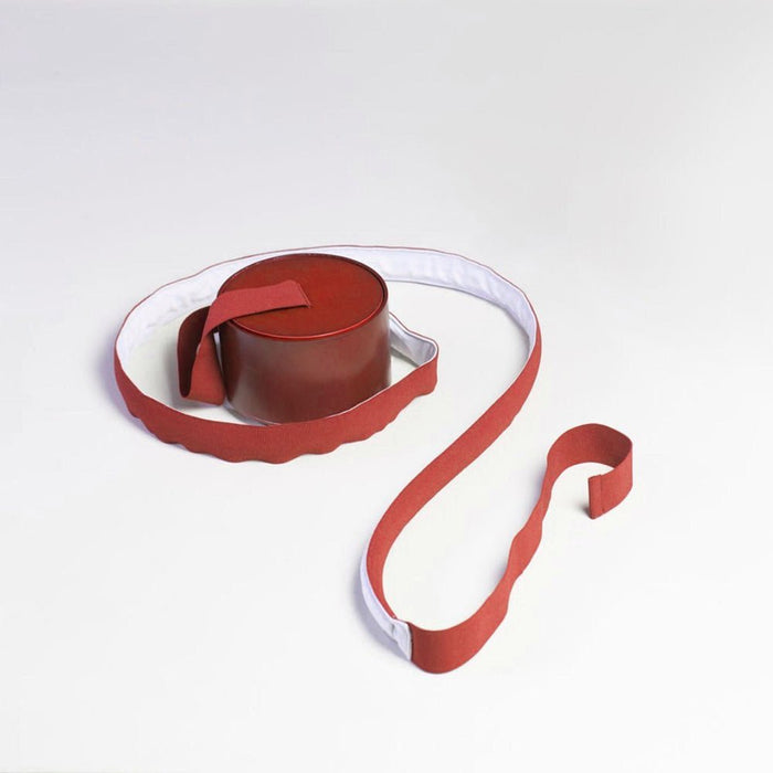 Elastica Arbitrary Floor Lamp - Simprolos