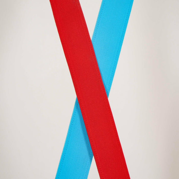 Elastica Arbitrary Floor Lamp - Simprolos