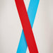 Elastica Arbitrary Floor Lamp - Simprolos