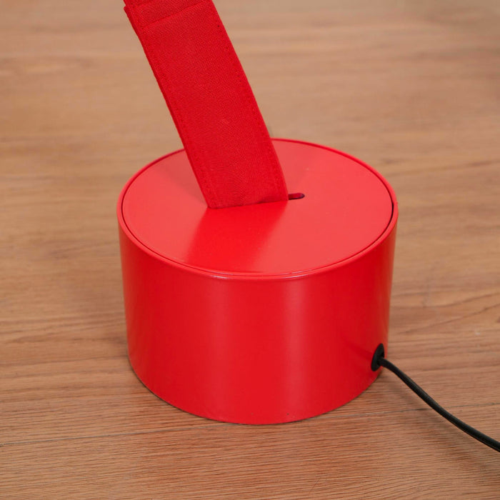 Elastica Arbitrary Floor Lamp - Simprolos