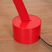 Elastica Arbitrary Floor Lamp - Simprolos